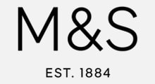 Marks & spencer logo