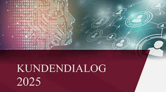 Thumb mash 2bahead kundendialog 2025 wp resource center de