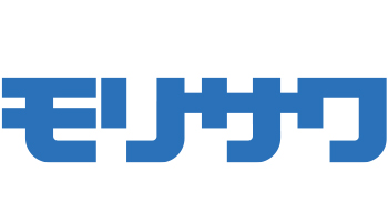 Morisawa jp logo