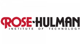 Rose-Hulman