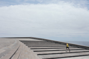12 Reasons to Upgrade Your Customer Experience Software