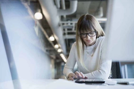 Entenda a importância de um sistema de gestão da força de trabalho na era omnichannel