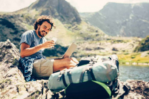 O seu contact center já chegou ao limite de suas possibilidades?