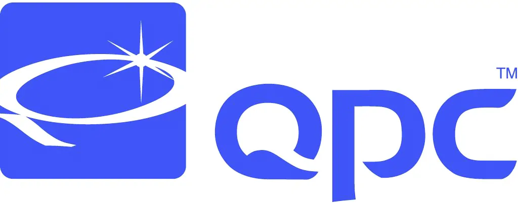Qpc