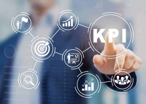 コールセンターに欠かせない重要指標や KPI 管理のコツを徹底解説