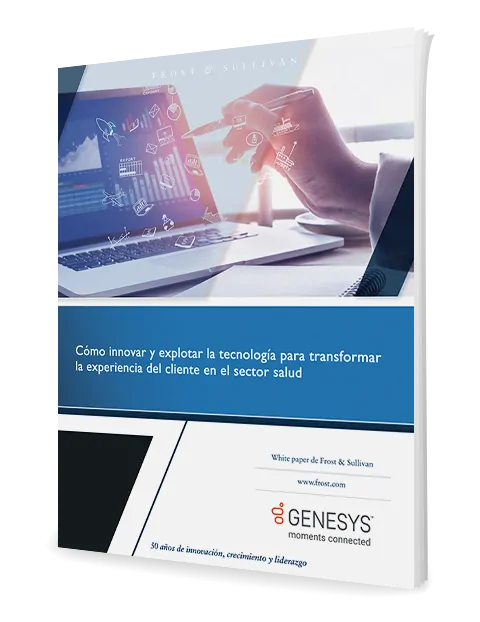 04758788 frost sullivan healthcare 2018 3d es