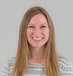 Janice Levenhagen-Seeley Janice Levenhagen-Seeley