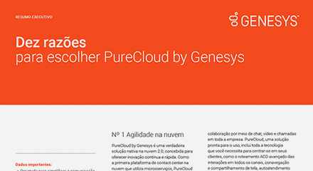 04a36928 ten reasons to choose purecloud eb thumbnail resource center pt