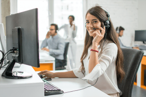La importancia de la fidelización en los contact center. Estas son las recomendaciones para alcanzarla