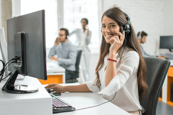 05 03 la importancia de la fidelización en los contact center