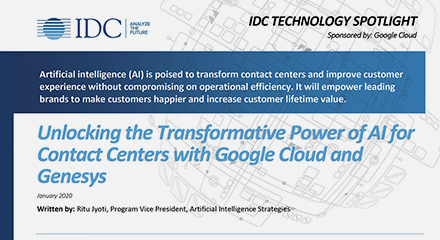 050c3021 3f48 4467 95ff 52a972b9b33d.google cloud idc paper resource center