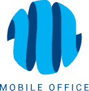 Xpr19 sponsor mobile office