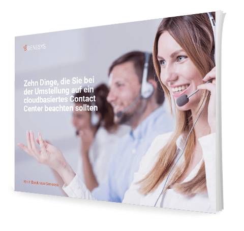 06d1078d ten considerations for moving your contact center to the cloud eb qe anz 3d de