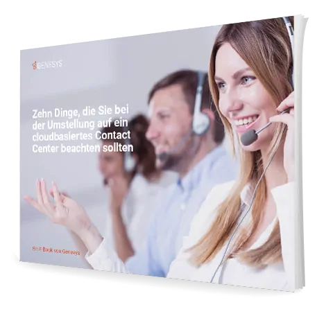 06d1078d ten considerations for moving your contact center to the cloud eb qe anz 3d de