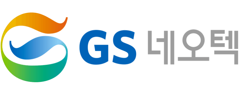 Gs neotek platinum