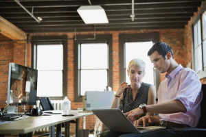 Preparati per il futuro. Aggiorna la tua piattaforma di Contact Center Legacy