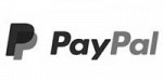 Paypal 200 100 150 75gray c1