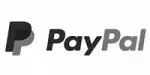 Paypal 200 100 150 75gray c1