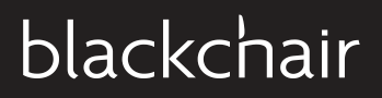 Xpr19 sponsor blackchair