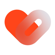 Heart icon