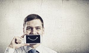 Pour Genesys, il est indispensable d’humaniser une relation client qui se digitalise