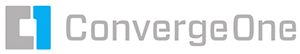 Logo convergeone