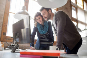 Contact Center Modernization: Q&A With Art Schoeller of Forrester Research