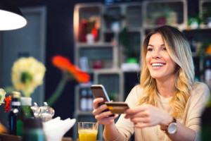 Simple Tricks to Triple Your Conversion Rate