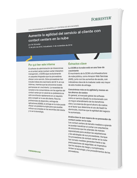 0ace8437 forrester increase csa with ccc rp 3d es