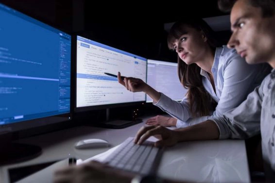 Insurtechs aprimoram o mercado de seguros no brasil
