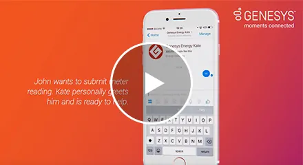 0beb7e81 facebook video resource center en