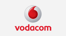 Vodacom