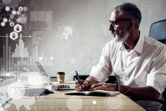 L’expérience client à l’ère du cloud 2.0 en constante évolution chez genesys