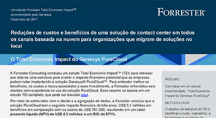 Purecloud tei spotlight on prem resource center pt