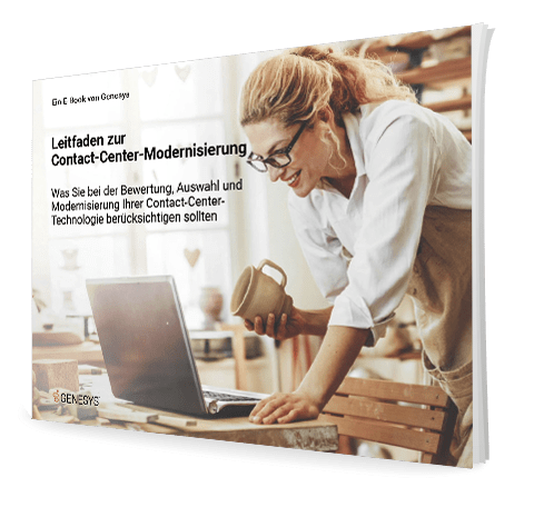 0cd2987d the essential guide to contact center modernization eb 3d de