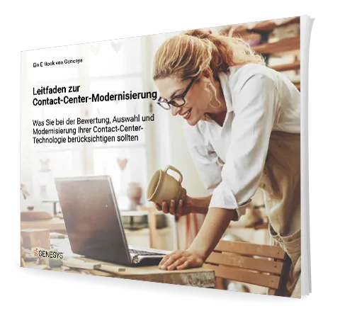 0cd2987d the essential guide to contact center modernization eb 3d de