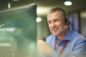 Contact Center Reporting: Keine Überraschungen mehr im Call Center – mit den richtigen Tools!