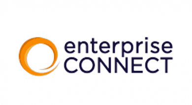 Enterprise Connect 2022