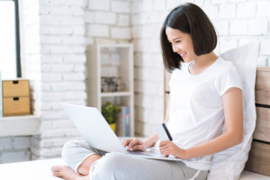 Bradesco: Engaging with Digital Banking Customers Is Next