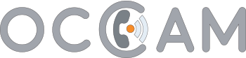 Xpr19 sponsor occam