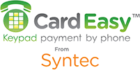 Logo syntec