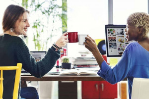 Customer Evolution Isn’t Easy: Why Some Companies Flourish