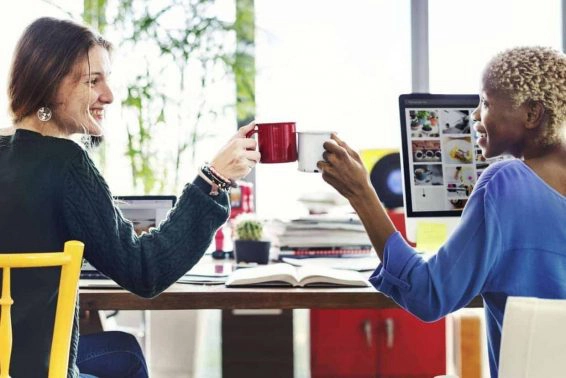 Como manter a lealdade dos millennials com seus fornecedores de energia?