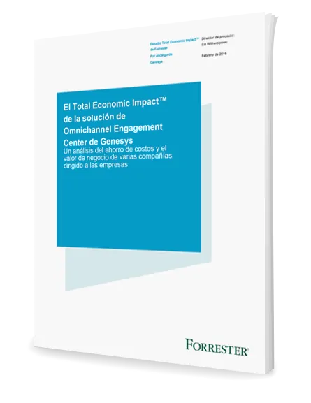 0f1fdeb9 0f1fdeb9 forrester tei report 3d landingpg es