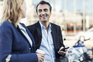 Midsize Contact Centers in Transition: 5 Key Takeaways from IDC Research