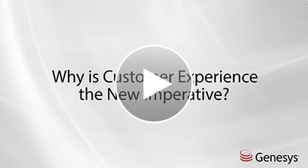 1 cx new imperative