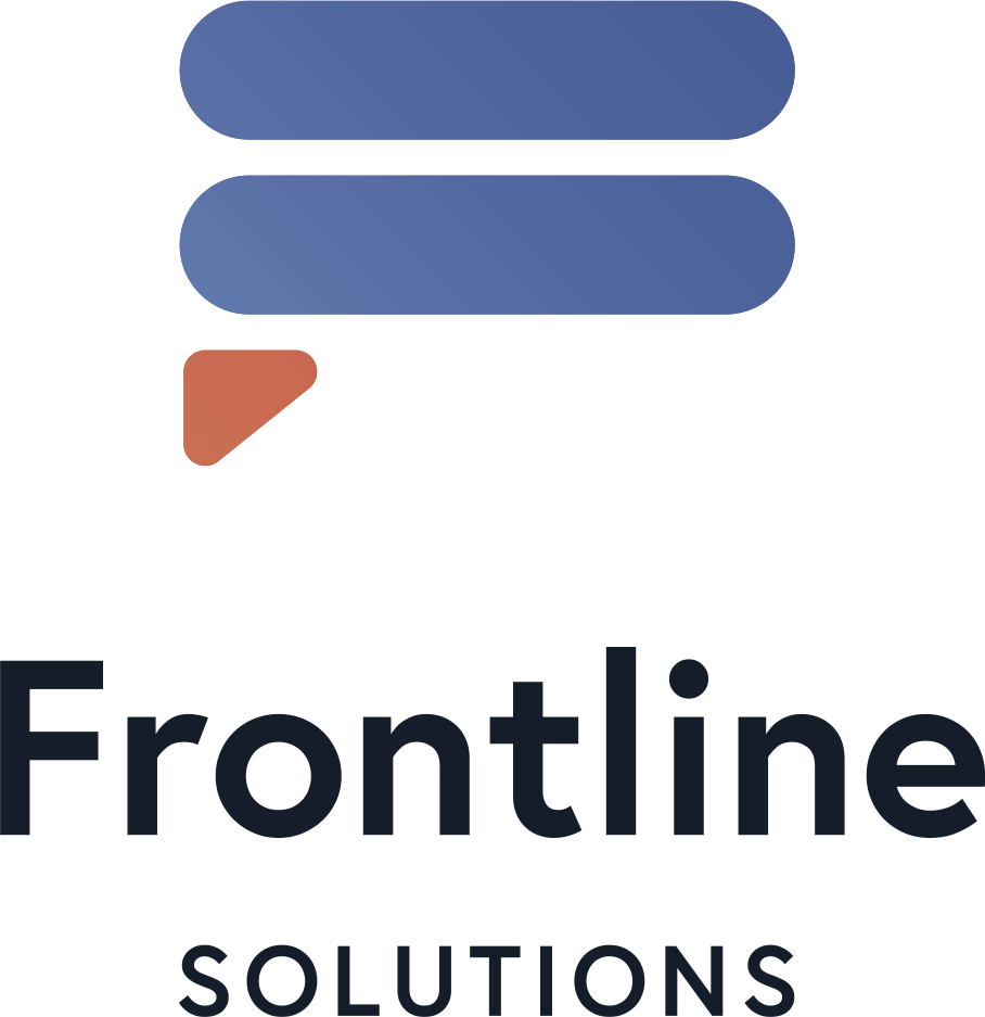 Frontline