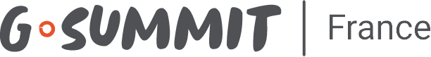 Genesys.com logo