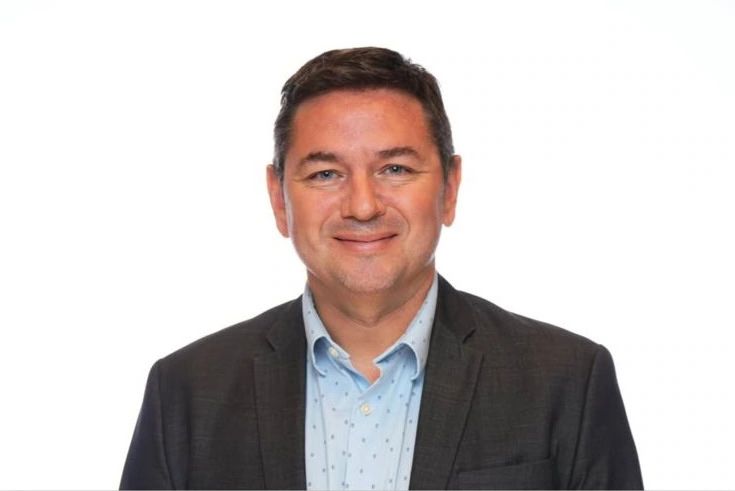 10. daniel miranda