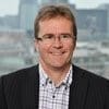 Paul weald contact centre innovator